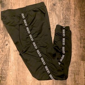 GUESS leggings